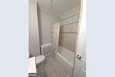 709 Atwood Road, Philadelphia, PA 19151 - Photo 10