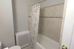 709 Atwood Rd, Philadelphia, PA 19151 - Photo 10