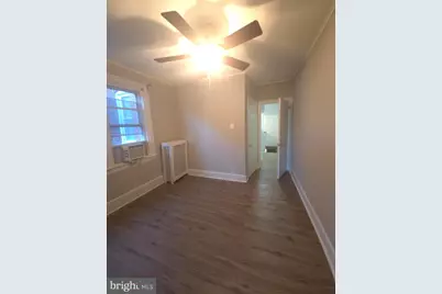 709 Atwood Road, Philadelphia, PA 19151 - Photo 16