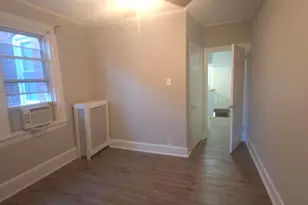 709 Atwood Rd, Philadelphia, PA 19151 - Photo 16