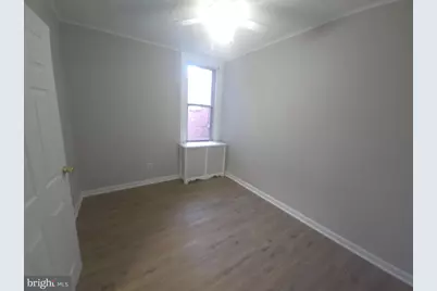 709 Atwood Road, Philadelphia, PA 19151 - Photo 14