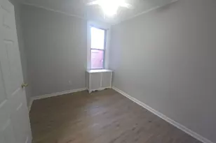 709 Atwood Rd, Philadelphia, PA 19151 - Photo 14