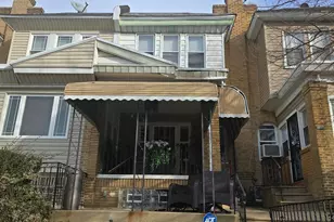 709 Atwood Rd, Philadelphia, PA 19151 - Photo 2