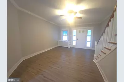 709 Atwood Road, Philadelphia, PA 19151 - Photo 4