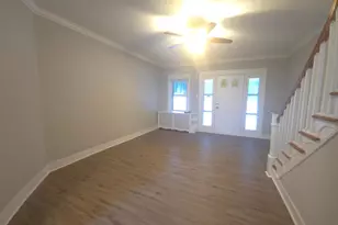 709 Atwood Rd, Philadelphia, PA 19151 - Photo 4