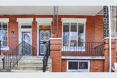 3622 N Gratz Street, Philadelphia, PA 19140 - Photo 2