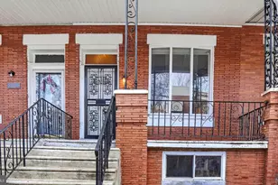 3622 N Gratz St, Philadelphia, PA 19140 - Photo 2