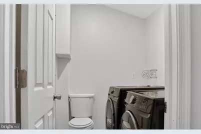 3622 N Gratz Street, Philadelphia, PA 19140 - Photo 12