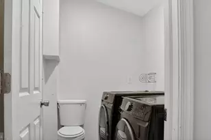 3622 N Gratz St, Philadelphia, PA 19140 - Photo 12