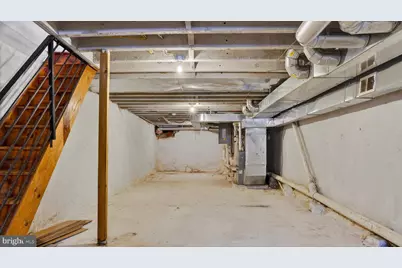 3622 N Gratz Street, Philadelphia, PA 19140 - Photo 14