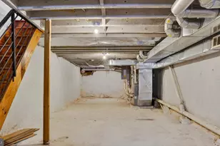 3622 N Gratz St, Philadelphia, PA 19140 - Photo 14