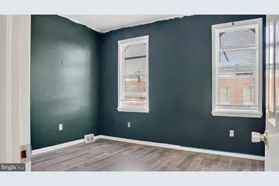 3622 N Gratz Street, Philadelphia, PA 19140 - Photo 8