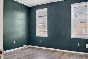 3622 N Gratz St, Philadelphia, PA 19140 - Photo 8