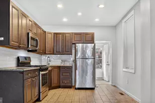 3622 N Gratz St, Philadelphia, PA 19140 - Photo 4