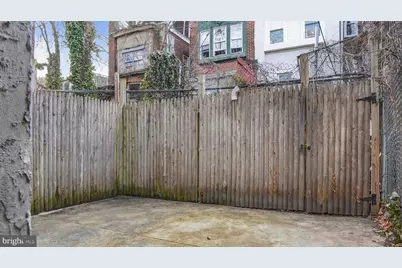 3622 N Gratz Street, Philadelphia, PA 19140 - Photo 16