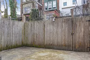 3622 N Gratz St, Philadelphia, PA 19140 - Photo 16