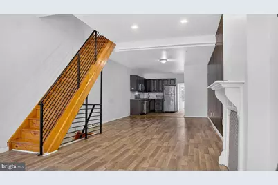 3622 N Gratz Street, Philadelphia, PA 19140 - Photo 2