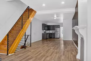 3622 N Gratz St, Philadelphia, PA 19140 - Photo 2