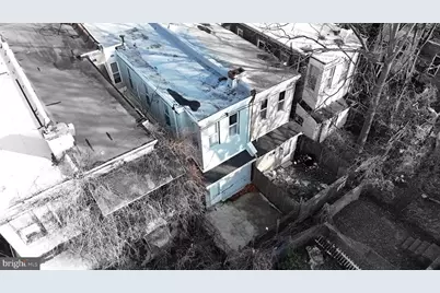 3622 N Gratz Street, Philadelphia, PA 19140 - Photo 18