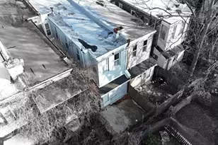 3622 N Gratz St, Philadelphia, PA 19140 - Photo 18