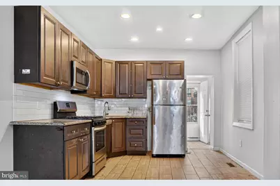 3622 N Gratz Street, Philadelphia, PA 19140 - Photo 6