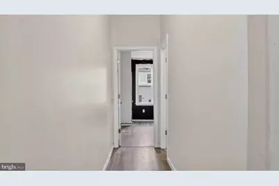 3622 N Gratz Street, Philadelphia, PA 19140 - Photo 18