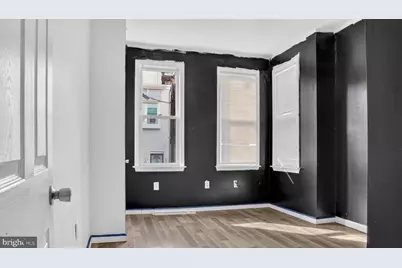 3622 N Gratz Street, Philadelphia, PA 19140 - Photo 12