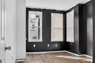 3622 N Gratz St, Philadelphia, PA 19140 - Photo 12