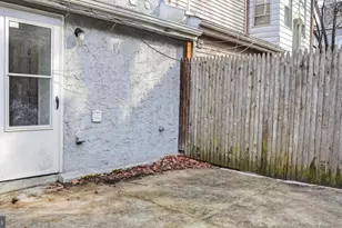 3622 N Gratz St, Philadelphia, PA 19140 - Photo 16