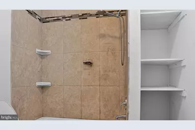 3622 N Gratz Street, Philadelphia, PA 19140 - Photo 8