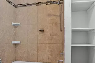 3622 N Gratz St, Philadelphia, PA 19140 - Photo 8