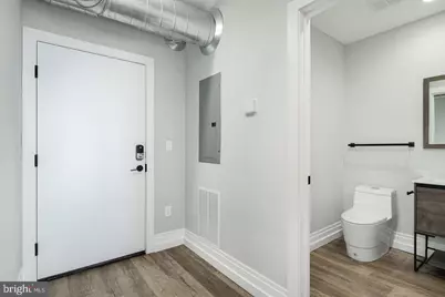 526 Brown Street #UNIT 303, Philadelphia, PA 19123 - Photo 10