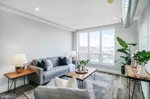 526 Brown St, Philadelphia, PA 19123 - Photo 12