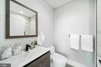 526 Brown Street #UNIT 303, Philadelphia, PA 19123 - Photo 20