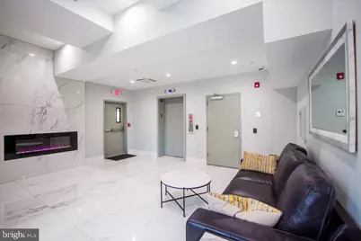 526 Brown Street #UNIT 303, Philadelphia, PA 19123 - Photo 24