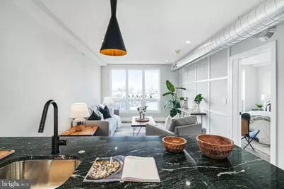 526 Brown Street #UNIT 303, Philadelphia, PA 19123 - Photo 6