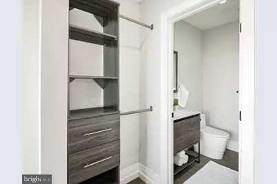 526 Brown Street #UNIT 303, Philadelphia, PA 19123 - Photo 16