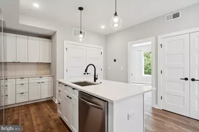 3801 Hamilton Street #B, Philadelphia, PA 19104 - Photo 28