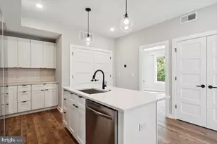 3801 Hamilton St, Philadelphia, PA 19104 - Photo 28