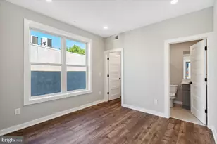 3801 Hamilton St, Philadelphia, PA 19104 - Photo 46