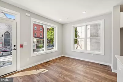 3801 Hamilton Street #B, Philadelphia, PA 19104 - Photo 16