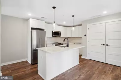 3801 Hamilton Street #B, Philadelphia, PA 19104 - Photo 38