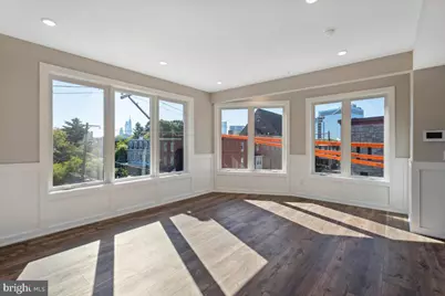 3801 Hamilton Street #B, Philadelphia, PA 19104 - Photo 36