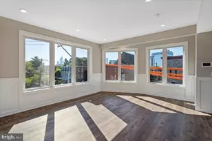 3801 Hamilton St, Philadelphia, PA 19104 - Photo 36