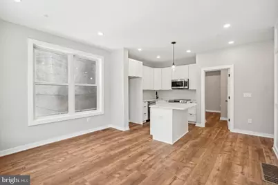 3801 Hamilton Street #B, Philadelphia, PA 19104 - Photo 14