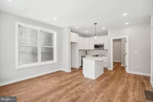 3801 Hamilton St, Philadelphia, PA 19104 - Photo 14