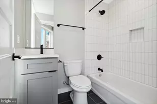 3801 Hamilton St, Philadelphia, PA 19104 - Photo 42