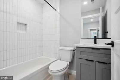 3801 Hamilton Street #B, Philadelphia, PA 19104 - Photo 34