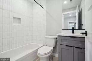 3801 Hamilton St, Philadelphia, PA 19104 - Photo 34