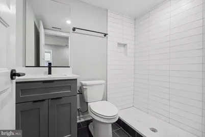 3801 Hamilton Street #B, Philadelphia, PA 19104 - Photo 24